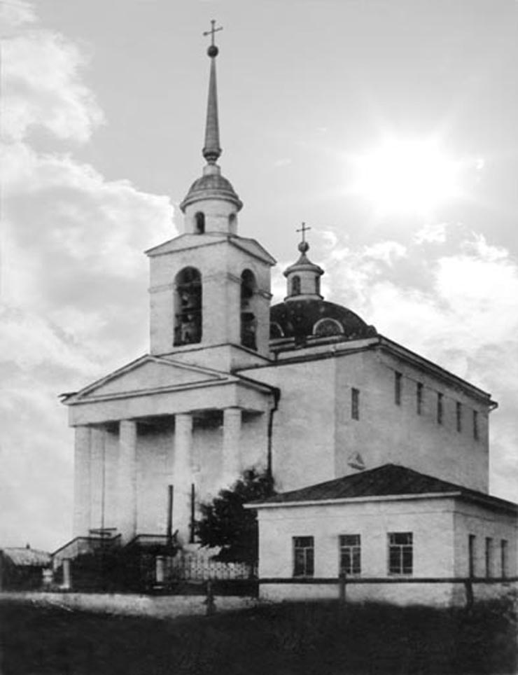 Церковь илии пророка в кашине. Церковь илии пророка ильинское. Церковь илии пророка село ильинское. Церковь илии пророка село ильинское. Церковь илии пророка ильинское.
